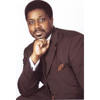 Artist Profile - Smoove Groove C/D - Bio