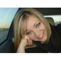 Vh1 dating nackte mädchen aus ohio
