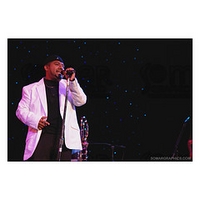 Sammy Torres Radio playing on Jango Radio | Songs, Genres, Playlists