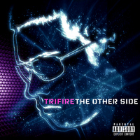 Trifire Artist Profile - TriFire - Pictures