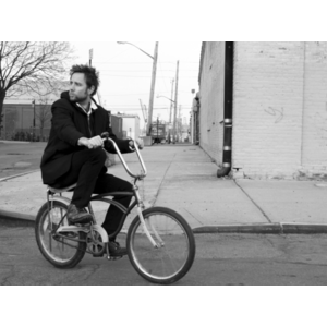 Mark Mcadam Music Listen Free On Jango Pictures Videos Albums Bio Fans jango