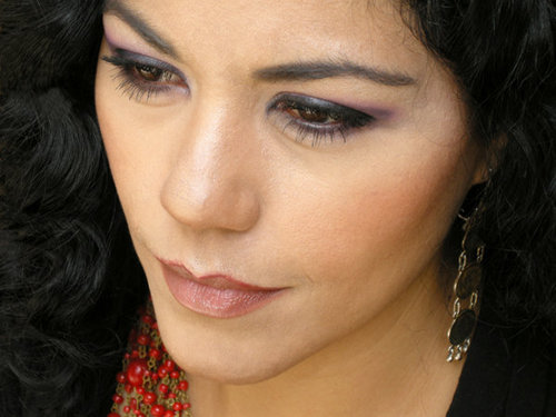 artist profile ana diaz pictures artist profile ana diaz pictures