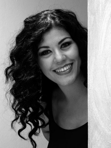 artist profile ana diaz pictures artist profile ana diaz pictures