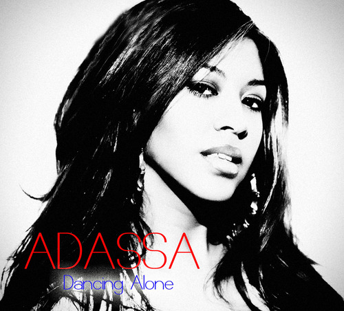 artist profile adassa pictures artist profile adassa pictures