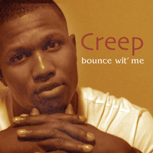 Creep on Jango Radio | Songs, Videos, Bio