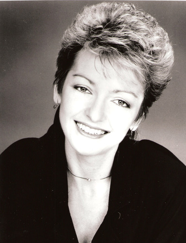 Artist Profile Margie Gibson Pictures