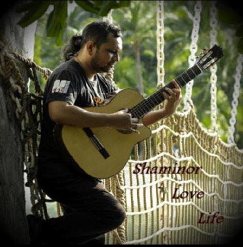 radioairplay.com independent new music radioairplay.com independent new music