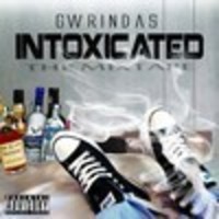 Artist Profile - P.O.P Nation - Pictures