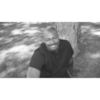 Alvin (R&B) Radio playing on Jango Radio | Songs, Genres, Playlists, Videos