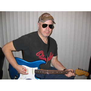 radioairplay.com independent new music