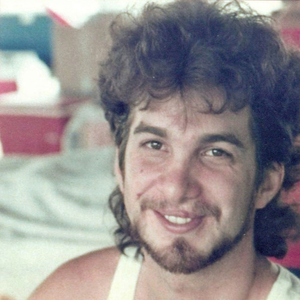 Jeff Stadler