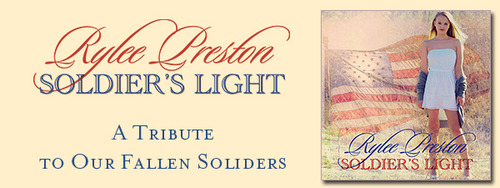 Artist Profile Rylee Preston Pictures jango