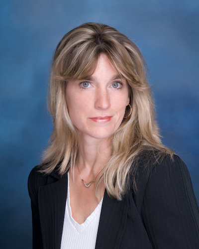 Artist Profile - Pam Kidd - Pictures