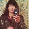 radioairplay.com independent new music