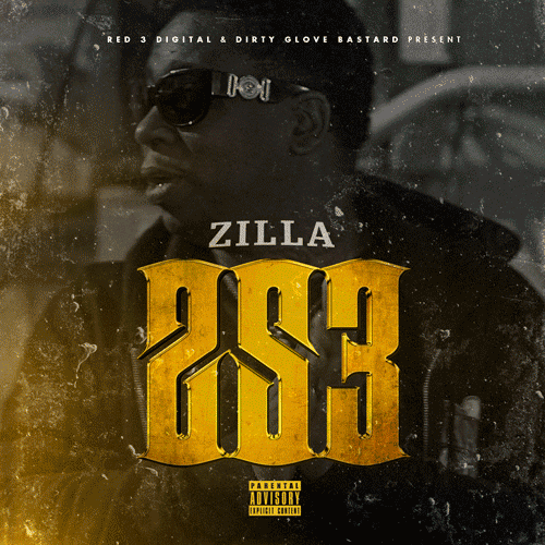 Artist Profile Zilla (Rap) Pictures