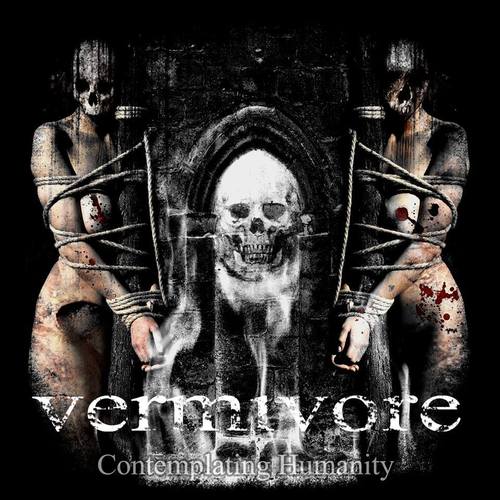 vermivorous the invincible farming vermivorous the invincible farming