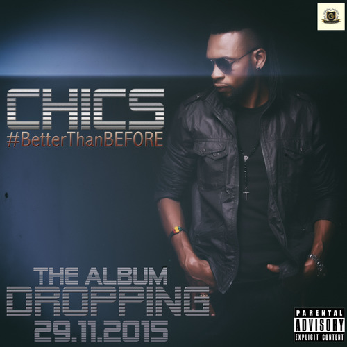 Artist Profile ChicsBadBoySlim Pictures