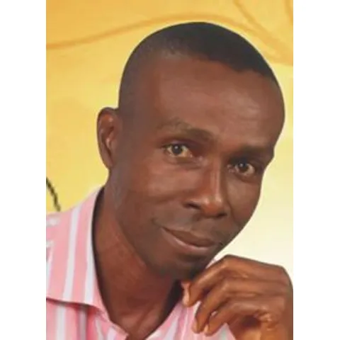 Anayo Ani