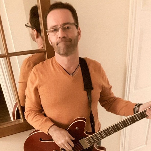 Artist Profile David Joyce Pictures