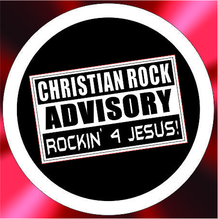 radioairplay.com independent new music