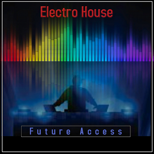 Artist Profile Electro House Pictures