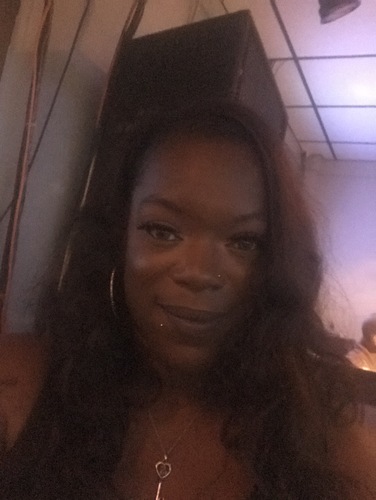 radioairplay.com independent new music