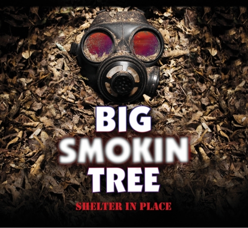 radioairplay.com independent new music radioairplay.com independent new music