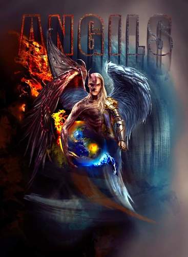 radioairplay.com independent new music