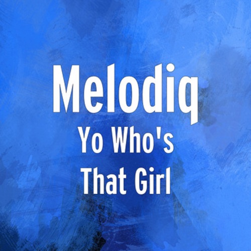 radioairplay.com independent new music