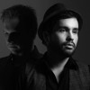 radioairplay.com independent new music
