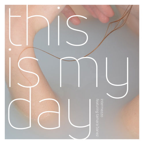 radioairplay.com independent new music radioairplay.com independent new music