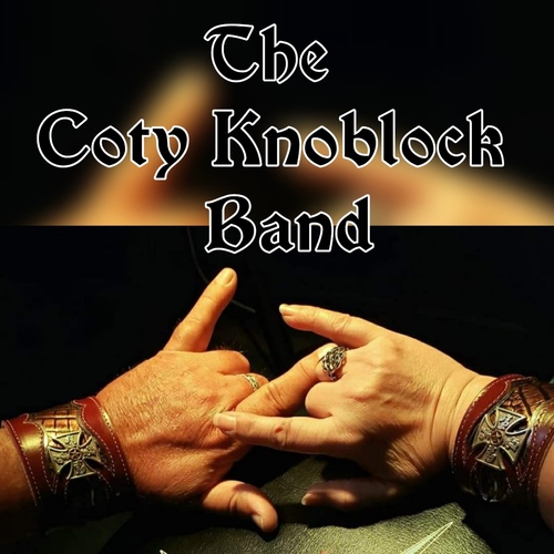 radioairplay.com independent new music radioairplay.com independent new music