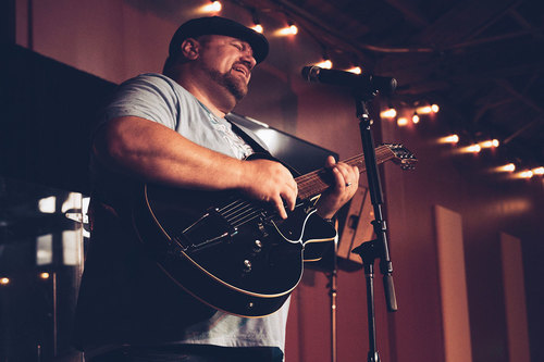 radioairplay.com independent new music radioairplay.com independent new music