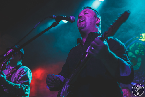 radioairplay.com independent new music radioairplay.com independent new music