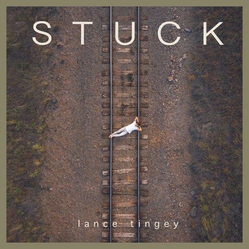 radioairplay.com independent new music radioairplay.com independent new music