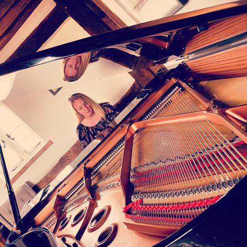 radioairplay.com independent new music radioairplay.com independent new music