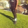 radioairplay.com independent new music
