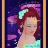 radioairplay.com independent new music