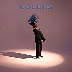 radioairplay.com independent new music