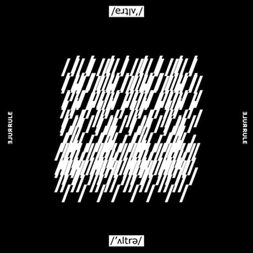 radioairplay.com independent new music