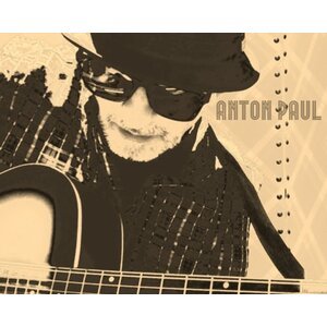 radioairplay.com independent new music radioairplay.com independent new music