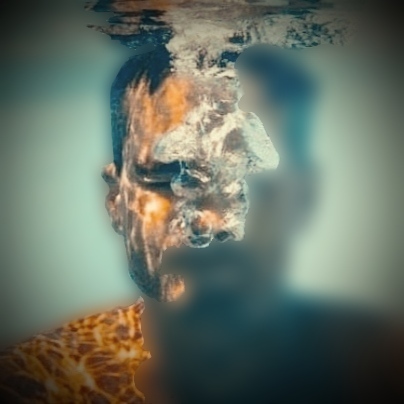 radioairplay.com independent new music
