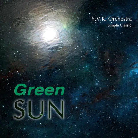 Y.V.K. Orchestra
