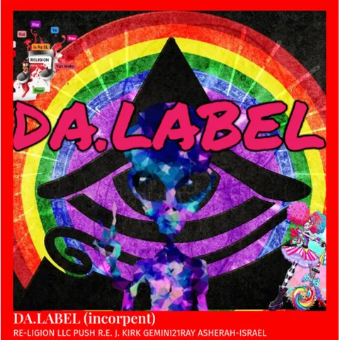 DA.LABEL