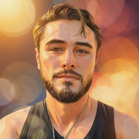 Kian Ash