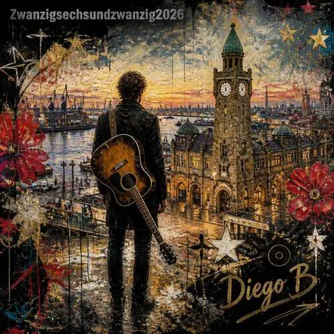 Diego B