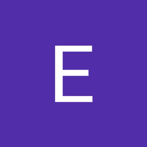 EmmyC Special