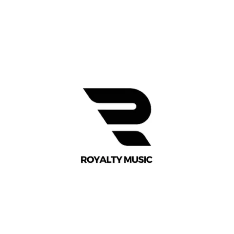 Royalty Music Recordings