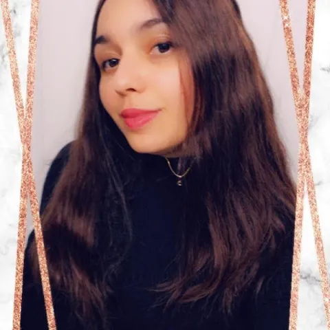 Mirelly Lippel