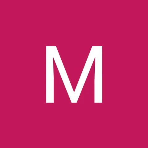 Marshfoot